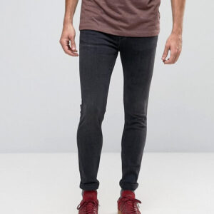 Calvin Klein Jeans Super Skinny Jeans