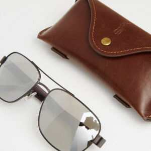 Polo Ralph Lauren Aviator Sunglasses Polo Ralph Lauren Aviator Sunglasses