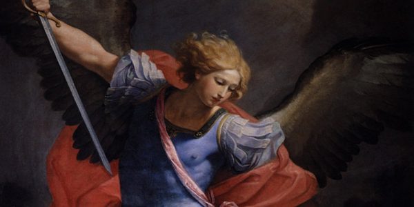 The_Archangel_Michael_defeating_Satan